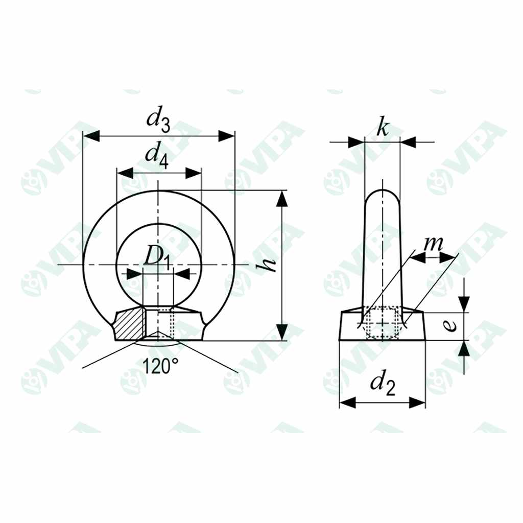 Immagini dell'articolo