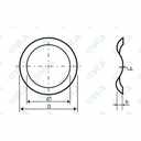 Immagini dell'articolo
