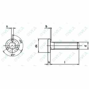 vis tc project tab fiat 10453