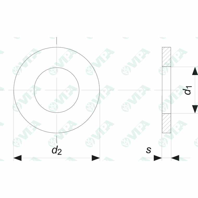 Plug Sealfix 9-tlg. Fahrer Sortiment, Reparaturstreifen Inkl